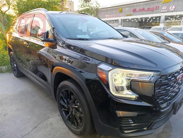 GMC for sale in Iraq